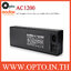 AC1200 Godox AC Adapter Power Source Cable for AD1200Pro อะแดปเตอร์ต่อไฟบ้าน