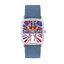 PRE-ORDER : Laps x Namco Museum Watch