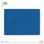 PRE-ORDER : Mobile Suit Gundam Cutter Mat