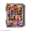 PRE-ORDER : KAMEN RIDER BUTTOBA SOUL OFFICIAL MEDAL HOLDER -20TH ANNIVERSARY-