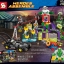 SY 512 Jokerland 1149pcs