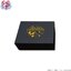 PRE-ORDER : Sailor Moon Sailor Change Star Necklace