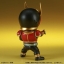 PRE-ORDER : DefoReal Masked Rider Kuuga (Rising Mighty)
