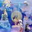 Sleep - Dream Land Elves Series by 52Toys