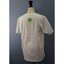 PRE-ORDER : Kamen Rider Ghost: Narikiri T-shirt Kamen Rider Necrom