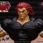 Pre-order : STORM ARENA Baki Hanma: Son of Ogre Yujiro Hanma 1/12 Scale Action Figure by Storm Collectibles