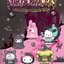 Sanrio - Halloween Trick or Treat Night Series by TOP TOY