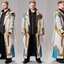 PRE-ORDER : No.1 Sentai Gozyuger GozyuPolar/Kumade Mashiro