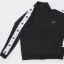 PRE-ORDER : Juken Sentai Gekiranger SCRTC Track Jacket