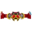 PRE-ORDER : COMPLETE SELECTION MODIFICATION Kivat Belt (CSM Kivat Belt)