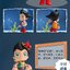 Blind Box - Astro Boy Retro Career Series (8+2secret)