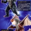 PRE-ORDER : ChoDo Ultraman Tiga -The One Who Inherits the Light-