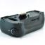 Pixco BP-K20D Premium Grip for Pentax K10D K20D