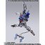 PRE-ORDER : METAL BUILD Sword Striker