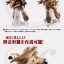 PRE-ORDER : Gashapon Senshi Forte EX 06 α-Azieru