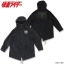 PRE-ORDER : Kamen Rider Tachibana Racing Club Design Mod Coat