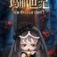 โมเดลได้ 1ตัว - Lilith The Century of Mary I Series by 52Toys