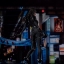 Pre-order : GANTZ:O, Reika 1/6 Scale Statue by SEN-TI-NEL