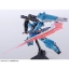 PRE-ORDER : MG 1/100 Slash Zaku Phantom (Yzak Joule Custom) Plastic Model
