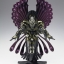 Saint Seiya Saint Cloth Myth Hypnos God of Sleep by Bandai