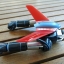 Soul Of Chogokin GX-27 Gaiking By Bandai (สินค้าแกะเช็ค)