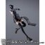 PRE-ORDER : S.H.Figuarts Bomb (Chainsaw Man The Movie: Reze Arc)