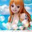 PRE-ORDER : B-style ONE PIECE Nami Swimsuit Ver.