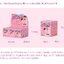 Crayon Shinchan - The World of Flowers Series by Bestine