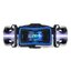 PRE-ORDER : CSM Muez Driver