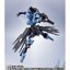 PRE-ORDER : METAL Robot Spirit <SIDE MS> Gundam VIDAR