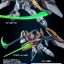 PRE-ORDER : MG 1/100 Gundam Deathscythe EW (Roussette Unit) Plastic Model