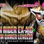 PRE-ORDER : S.H.FIGUARTS RIDER EX-AID MAXIMUM GAMER LEVEL 99