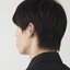 PRE-ORDER : Kamen Rider Zero-One Jin Earrings
