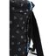 PRE-ORDER : Love Live! Sunshine!! × OUTDOOR PRODUCTS Box Backpack