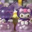 Sanrio Characters Baby Angel Series by Moetch (มีไฟ)