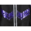 PRE-ORDER : Kamen Rider W × beauty:beast Collaboration Track Jacket
