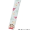 PRE-ORDER : Crayon Shin-chan x Smart Canvas Watch Belt