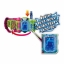 Masked Rider Ex-Aid - DX Xebius Gashat by Bandai