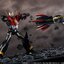 Soul of Chogokin - GX-102 Mazinkaiser SKL By Bandai