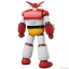 Pre-order : GETTER ROBO CARBOTIX GETTER-1 by 5PRO STUDIO (Medicom Toy)