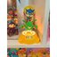 โมเดล ชินจัง หมุนได้ มีไฟ Crayon Shinchan - Turns The Night Light Decoration by LDCX