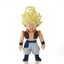 PRE-ORDER : Dragon Ball Retro Sofubi Gogeta [Angel's Ring Ver.]