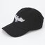 PRE-ORDER : Kamen Rider x Marbles Collaboration Cap Shocker