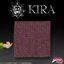 PRE-ORDER : JoJo's Bizarre Adventure: Diamond Is Unbreakable Yoshikage Kira Pocket Chief Set