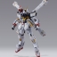 Pre- order : METAL BUILD CROSSBONE GUNDAM X1