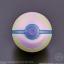 PRE-ORDER : POCKET MONSTER BALL COLLECTION REVIVAL (Set of 8)
