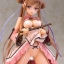 Pre-order : Chun-Me by Skytube Premium (Cast-Off)