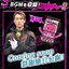 PRE-ORDER : DX Oshaberi Gochizo Set 09 / 10