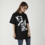PRE-ORDER : New Generation Heroes Series: Ultraman Ginga & Ultraman Victory T-shirt
