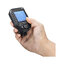 Godox XProN II TTL Wireless Flash Trigger for Nikon Cameras ทริกเกอร์โกดอกนิค่อน XProII-N